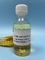 দুর্বল Cationic সিলিকন ব্লক কপোলিমার PH 6.0-6.5 ডোজ 10-50g/L